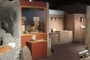 Las Vegas Museums Tours