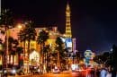 Las Vegas Photography Tours