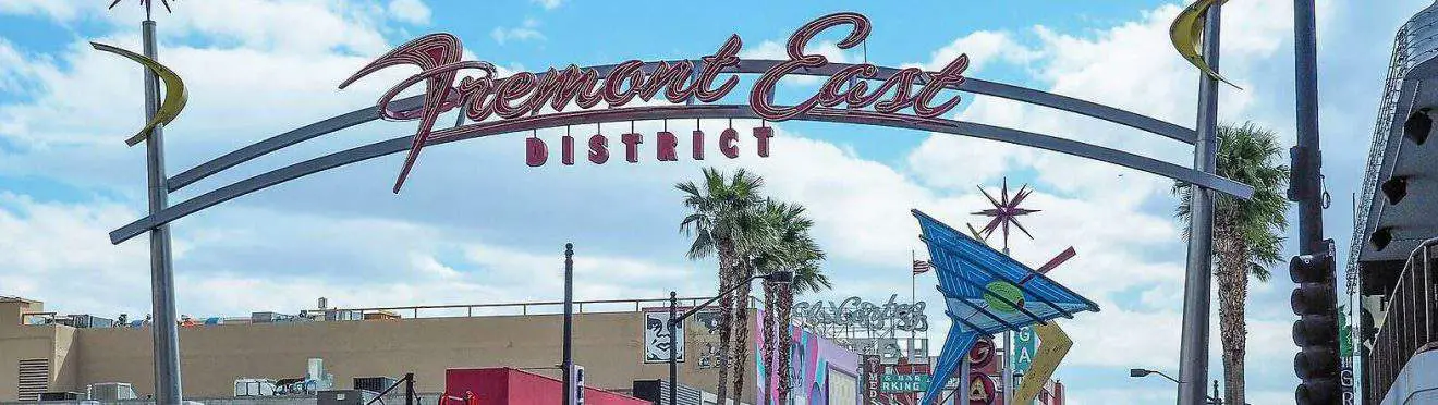 Las Vegas Pop Culture Tours - Fremont Downtown, The Strip Walking Tour