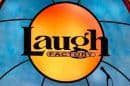 Laugh Factory