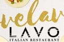 Lavo Italian Restaurant & Lounge