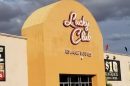 Lucky Club Hotel & Casino