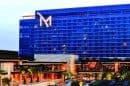 M Resort Spa Casino