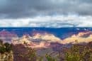 Mary Colter’s Lookout Studio