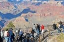 Mather Point