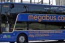 Megabus