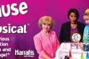 Menopause The Musical