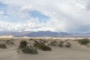 Mesquite Flat Sand Dunes