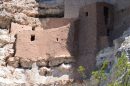 Montezuma Castle National Monument