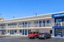 Motel 6 Las Vegas – Boulder Highway