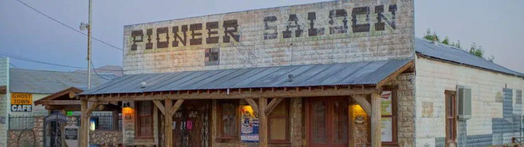 pioneer-saloon-history-hours-parties-events-goodsprings-nevada