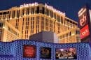 Planet Hollywood Resort & Casino