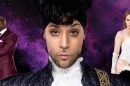 Purple Reign: The Prince Tribute Show