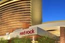 Red Rock Casino Resort & Spa