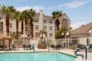 Residence Inn By Marriott Las Vegas South