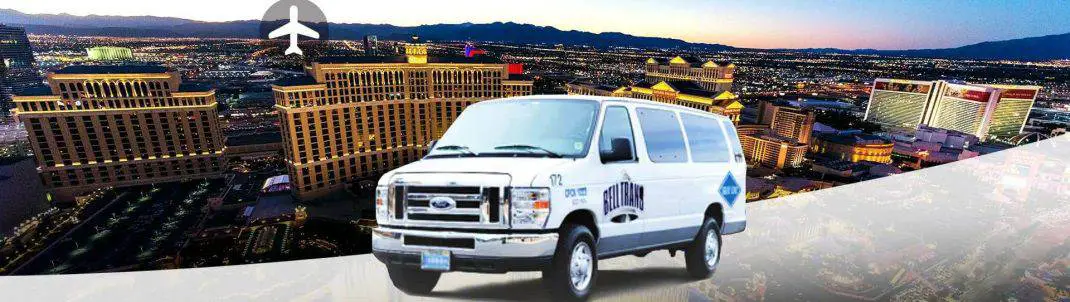 airport shuttle from hollywood casino in missouri