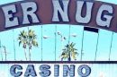 Silver Nugget Casino & Event Center