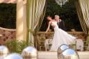 The Wedding Salons At Wynn Las Vegas