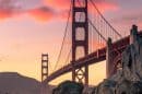 San Francisco Tours