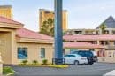 Travelodge By Wyndham Las Vegas Airport No/near The Strip