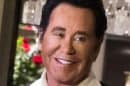 Wayne Newton: Up Close And Personal