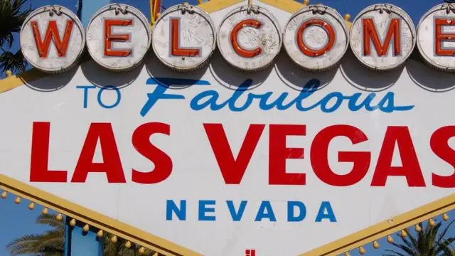 Las Vegas Attractions - Things to Do, What to See, Tickets, Passes, Deals