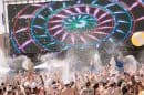 Wet Republic