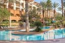 Worldmark Las Vegas – Boulevard