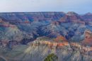 Yaki Point