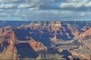 Yavapai Point