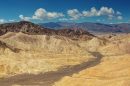 Zabriskie Point