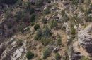 Walnut Canyon National Monument